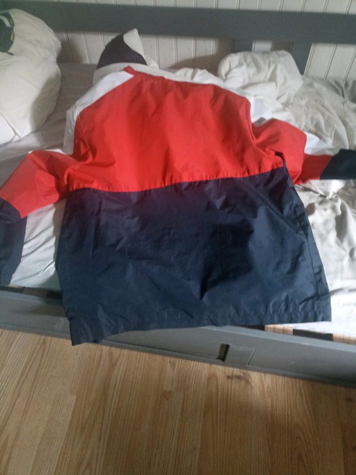 Veste garçon - photo numéro 4