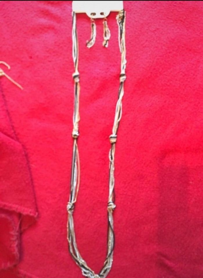 Collier