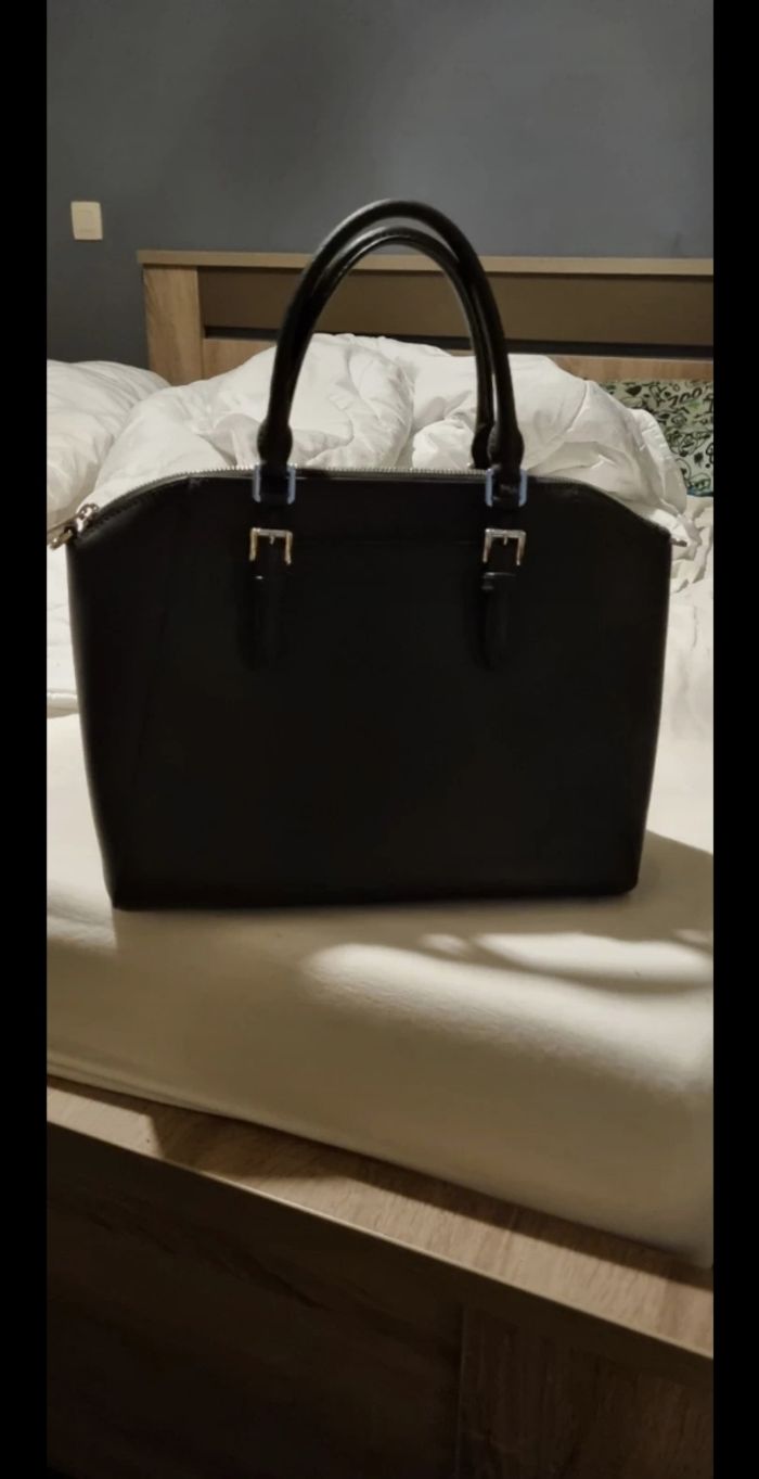 Sac michael kors - photo numéro 2