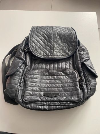 Sac à dos Kipling
