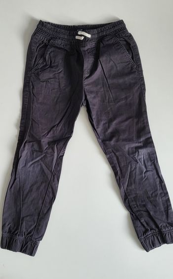 Jegging