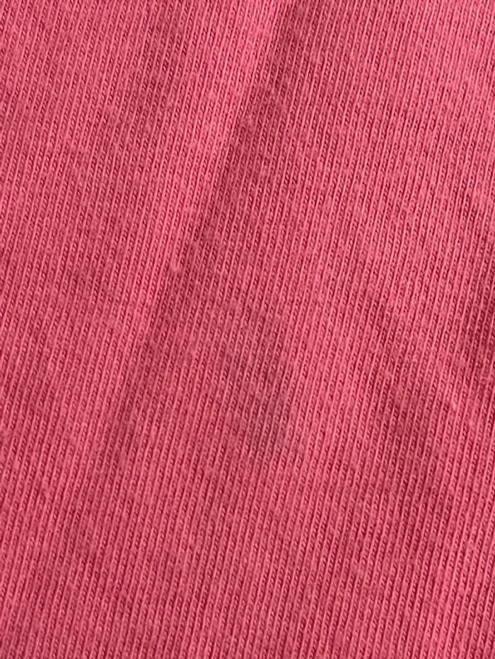Teeshirt 4 ans - photo numéro 5