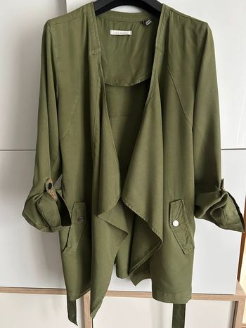 Veste LPB Woman taille M