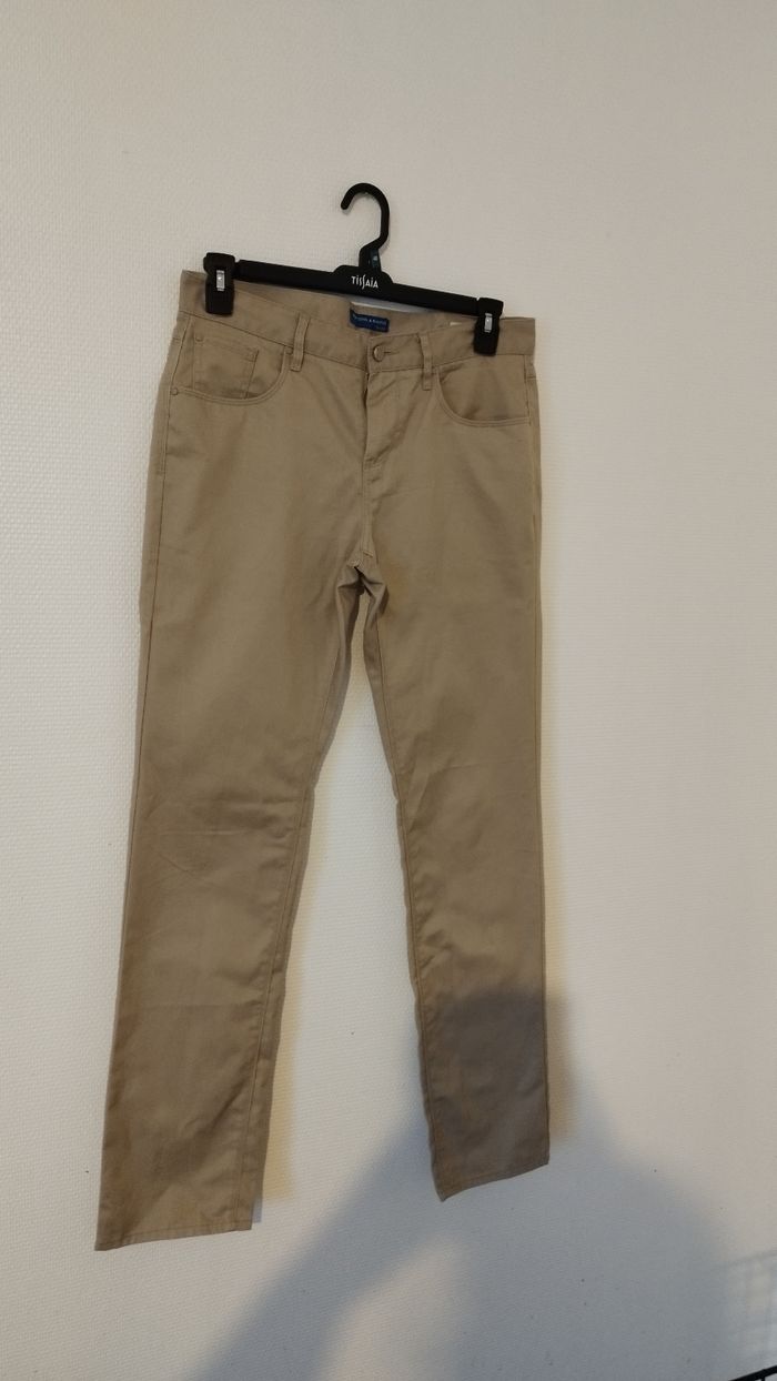 Pantalon