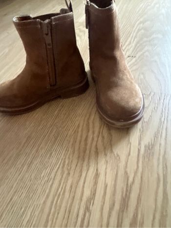 Botte H&M