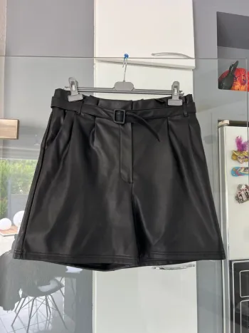 Jupe culotte