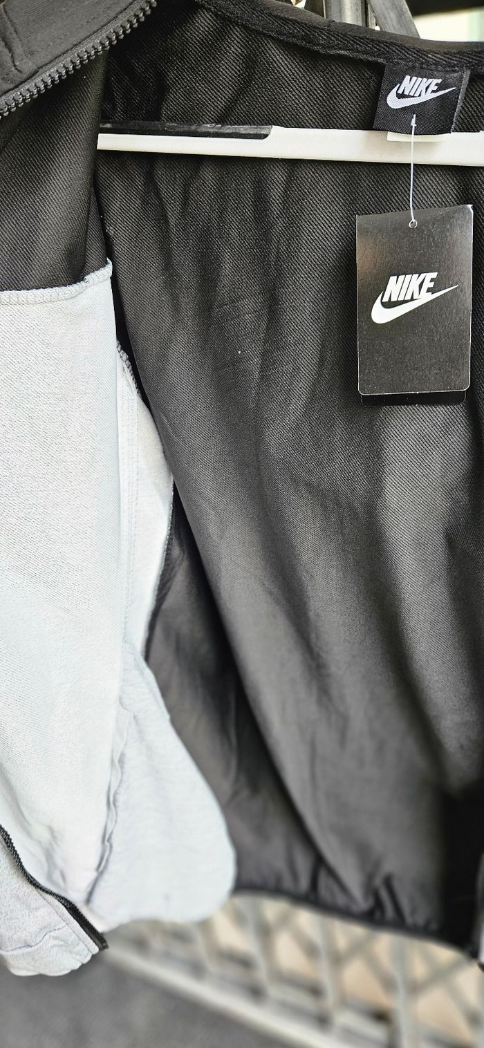 Veste Nike - photo numéro 5