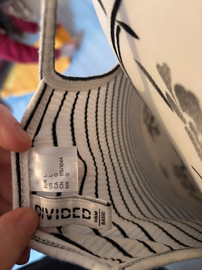 Robe longue - photo numéro 3