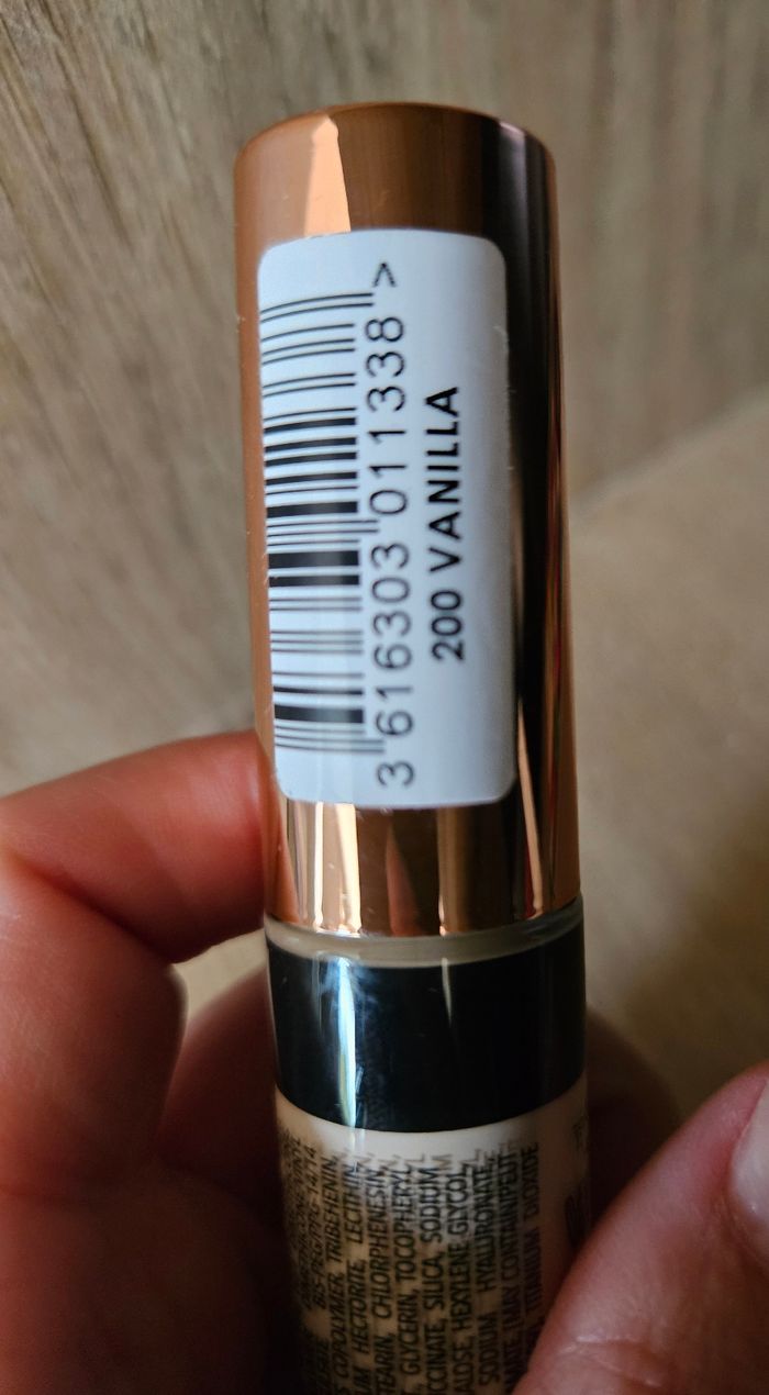 Bourjois - photo numéro 2