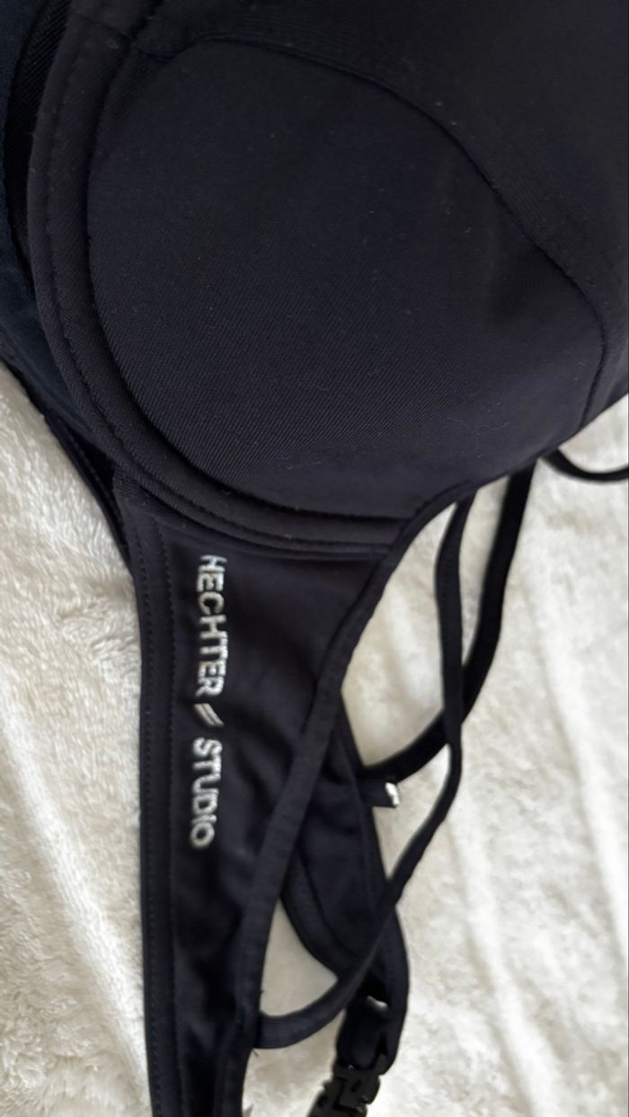 Haut de maillot de bain 85B HECHTER Studio - photo numéro 3