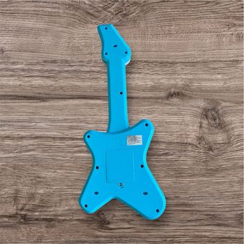 Guitare électrique Smoby enfan