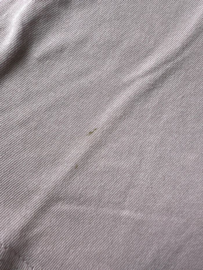 T-shirt maline - photo numéro 6