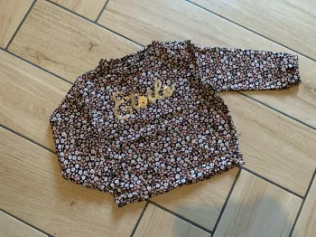 Pulls étoile