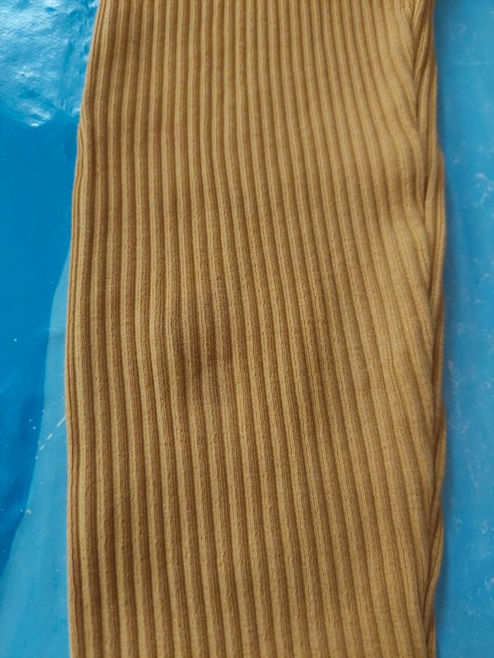 Lot diverses marques - photo numéro 3