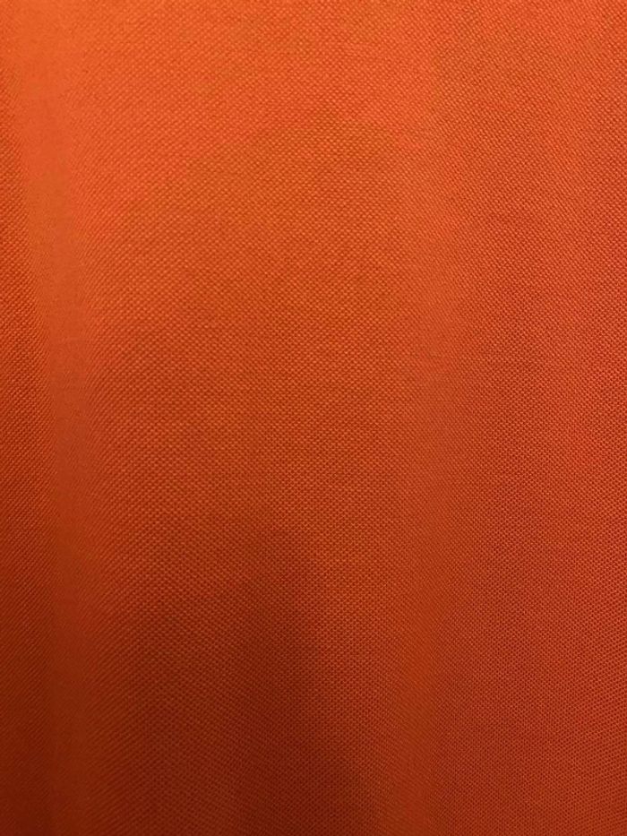 Polos Eden Park taille XL - photo numéro 4