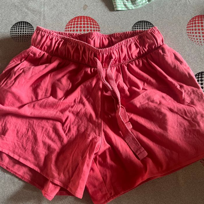 Short - photo numéro 2
