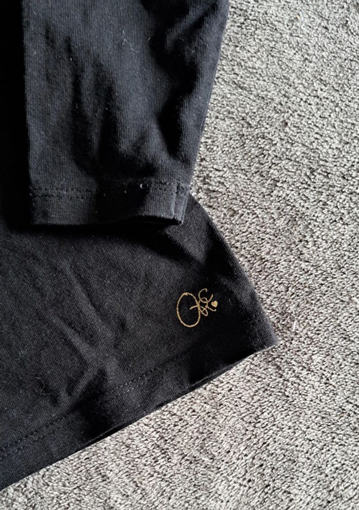Lot sous pull fille - photo numéro 6