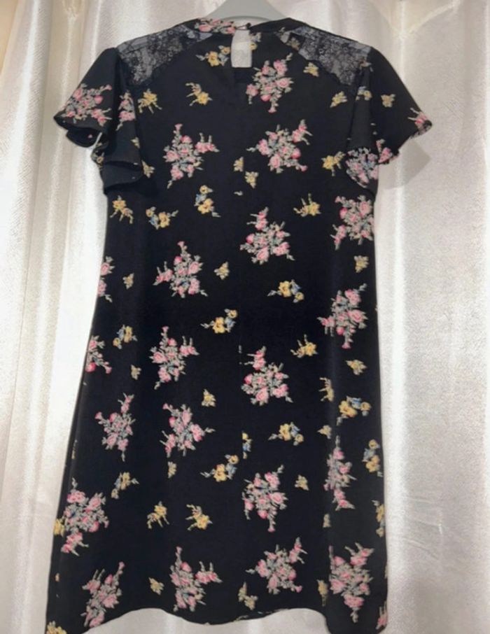 Robe légère Femme - photo numéro 4