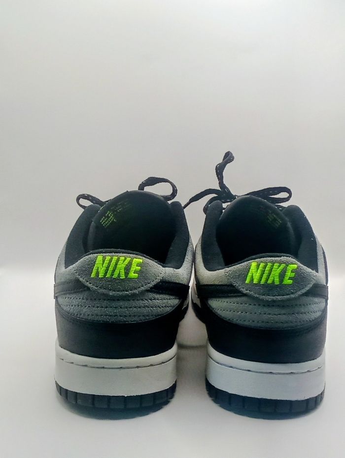 Nike dunk SB premium neuve taille 47 - photo numéro 5