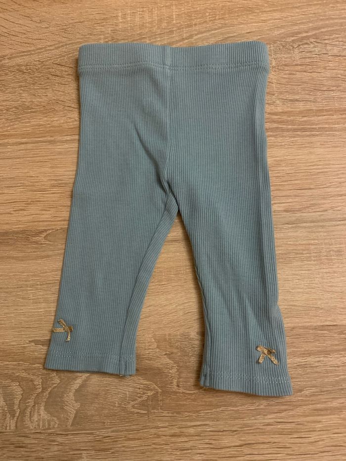 Leggings - photo numéro 3