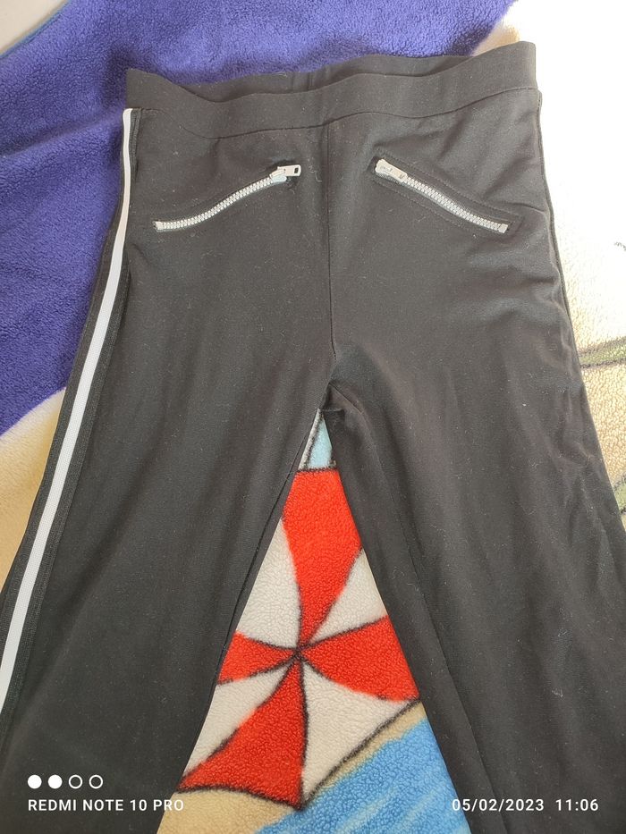 legging - photo numéro 3