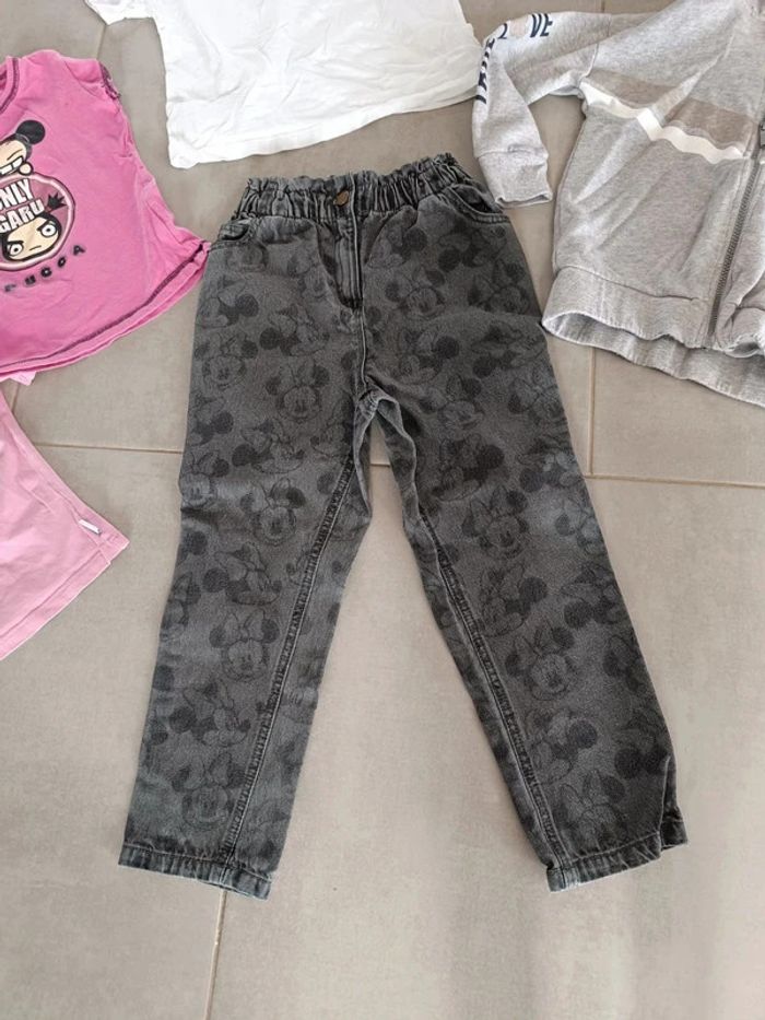 lot 8 ans - photo numéro 3