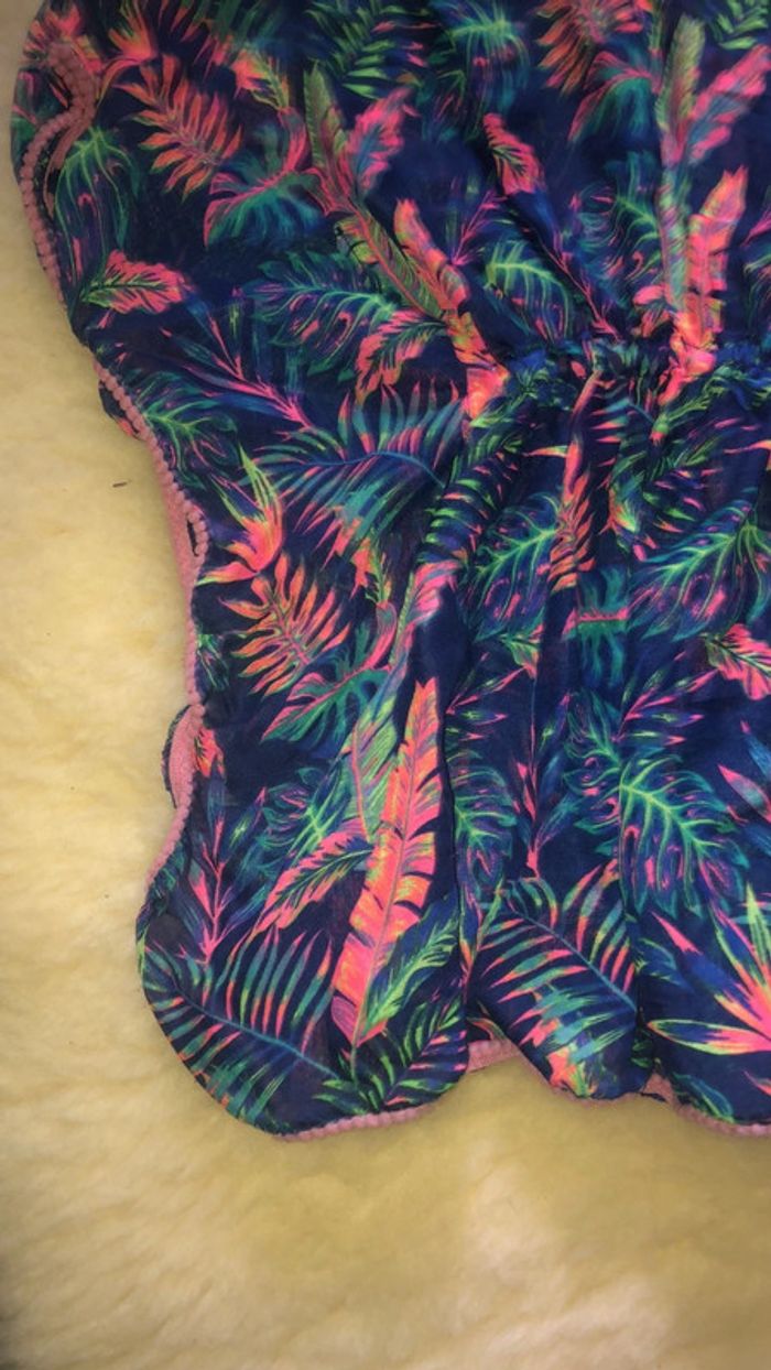 Très joli haut (fille) - photo numéro 9