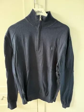 Pull Ralph Lauren M