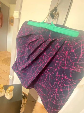 Jupe femme m 3 suisses