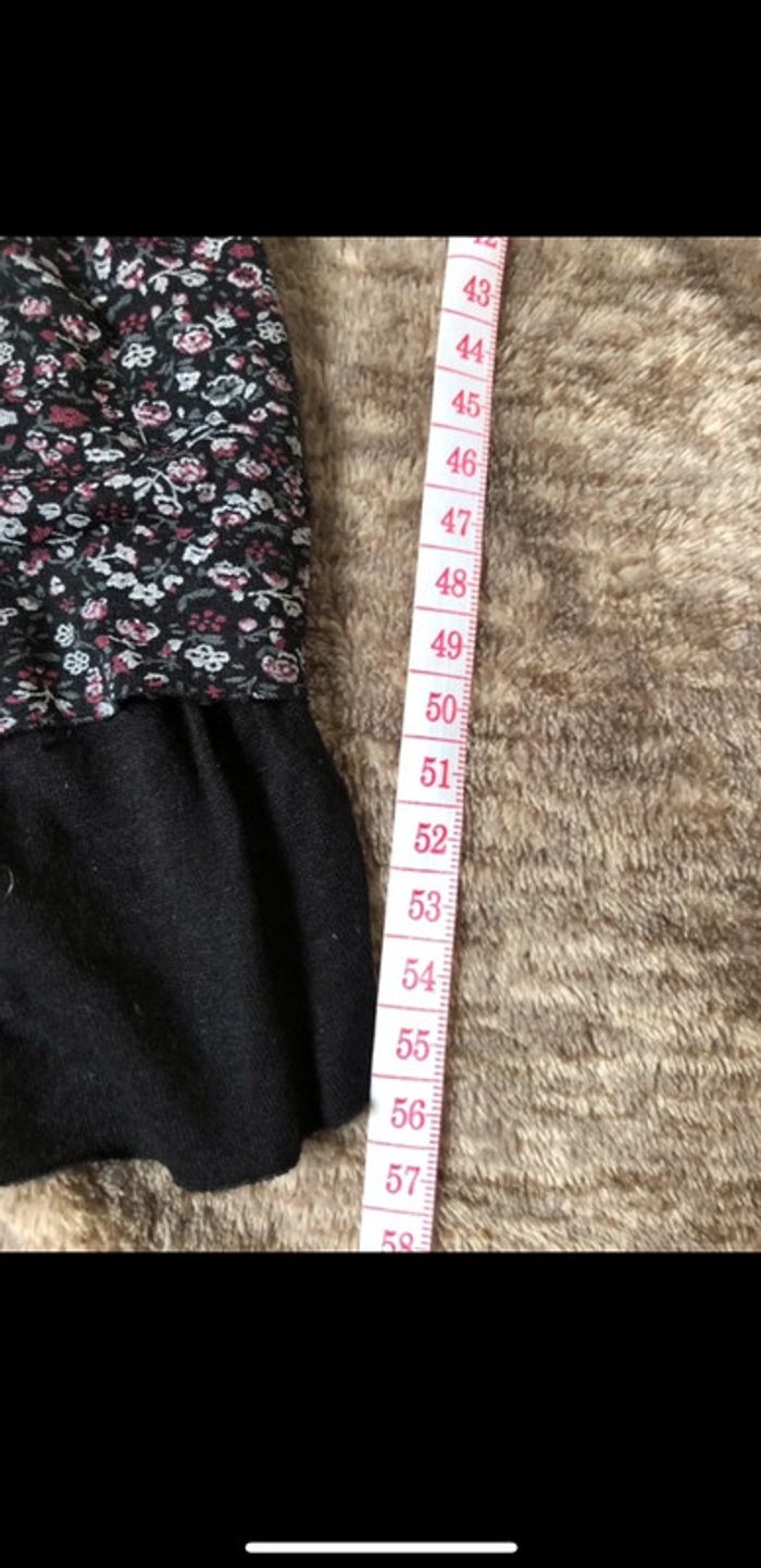 Haut bandeau - photo numéro 6