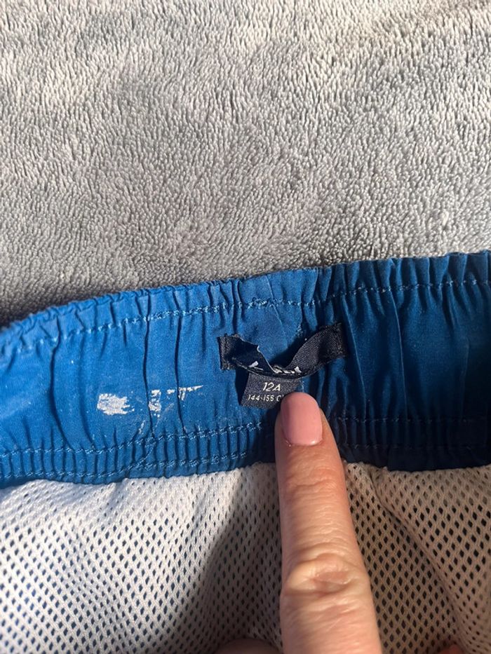 Short de bain - photo numéro 2