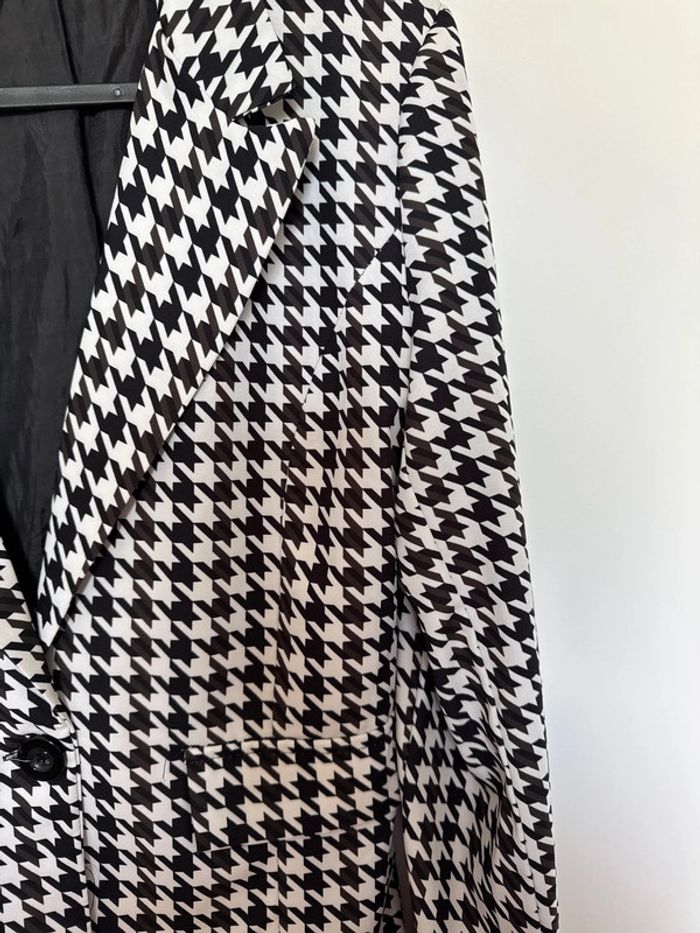 Blazer femme - photo numéro 3
