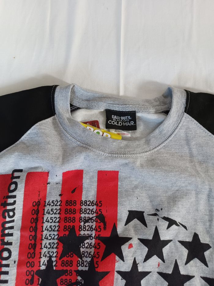 Pulls - photo numéro 5