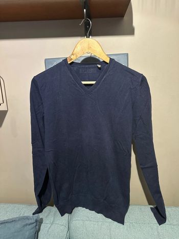 Pull homme Taille M, IKKS