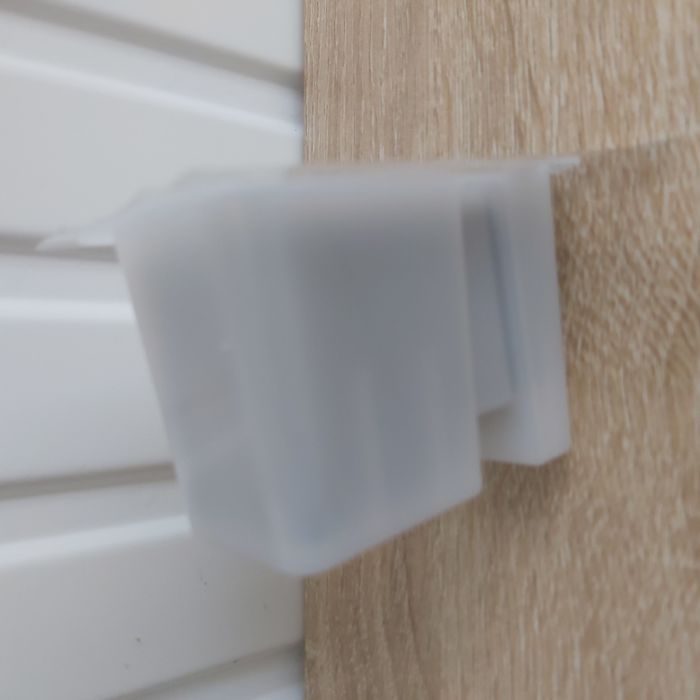 Cartouche d'encre Canon d'origine PG 40 -Noire- - photo numéro 4