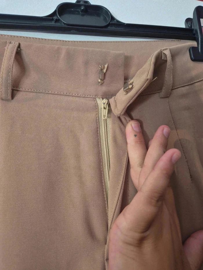 Pantalon - photo numéro 4