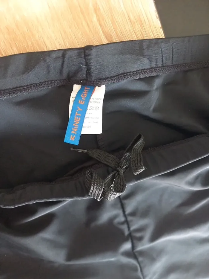 Maillot de bain homme M - photo numéro 3