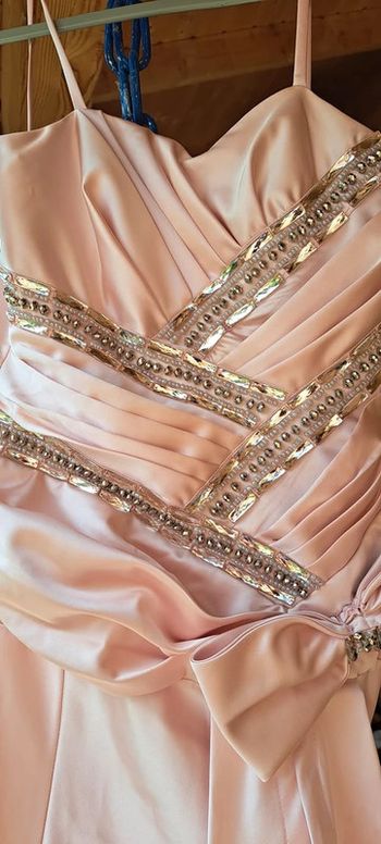 Robe Umit collection t 40