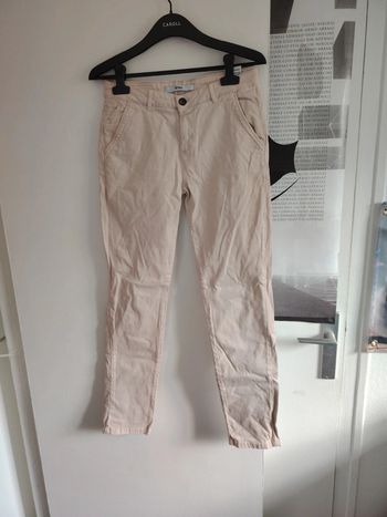 Chino reiko 26