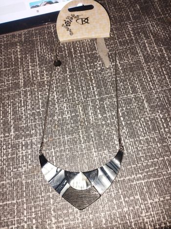 Collier