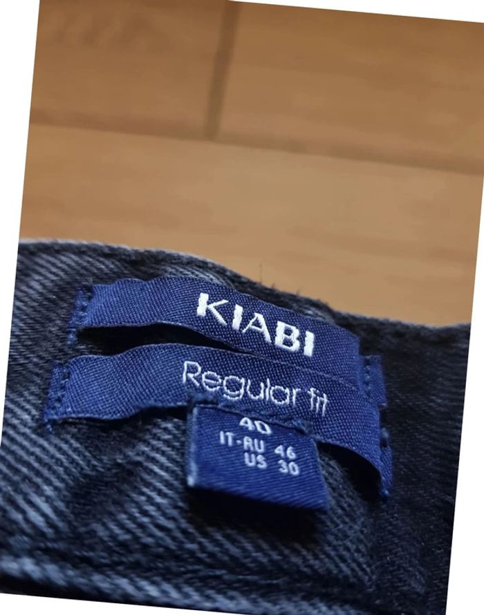 Jean's - photo numéro 2