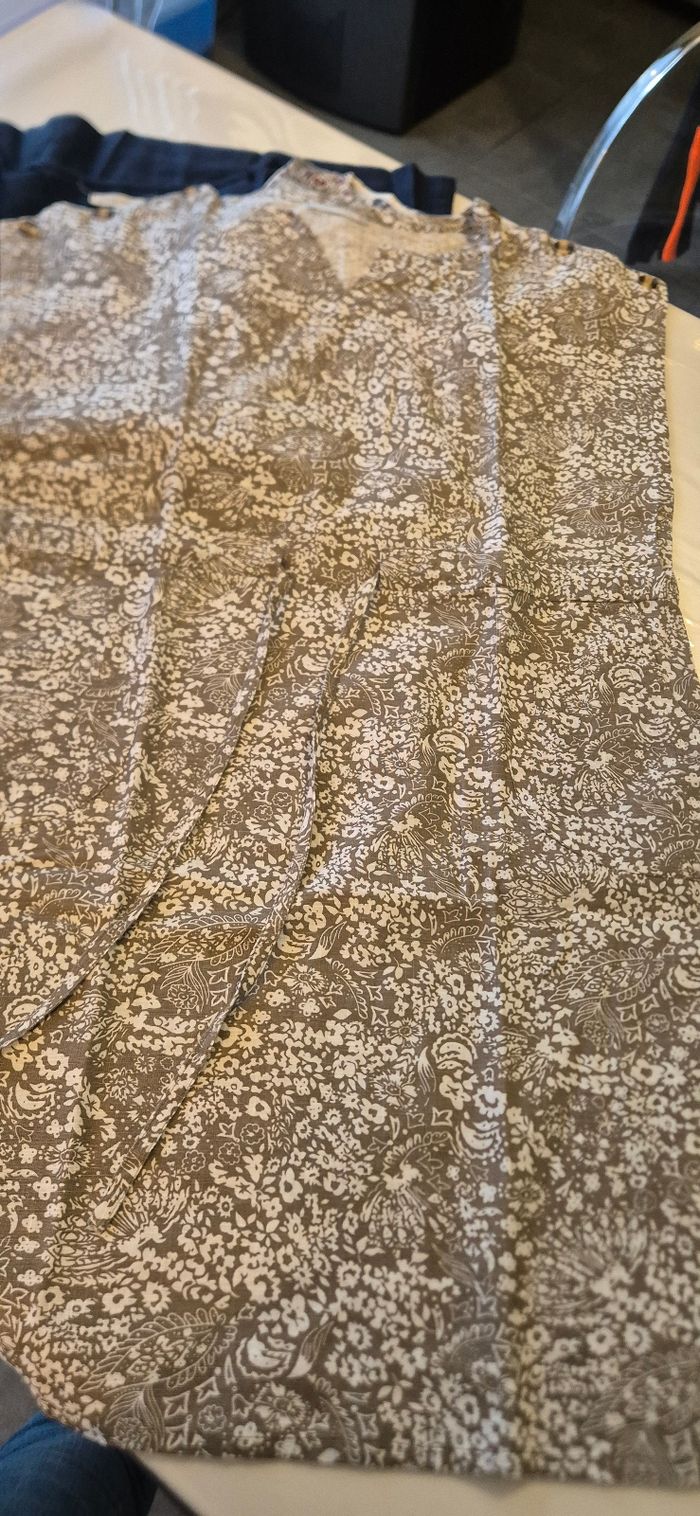 Lot vêtements femme - photo numéro 6