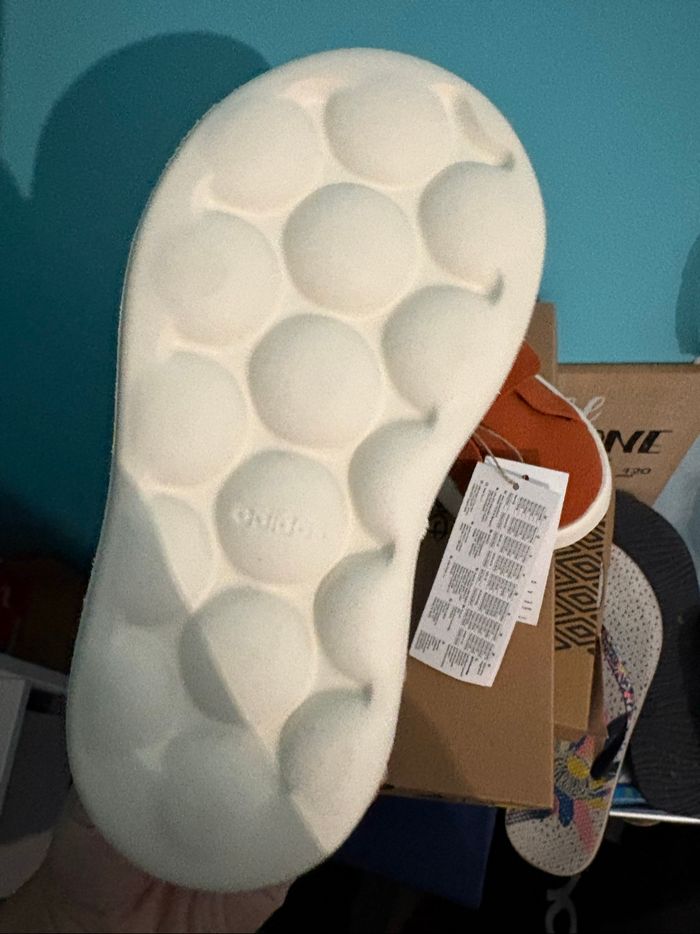 Baskets bambi 27 - photo numéro 3