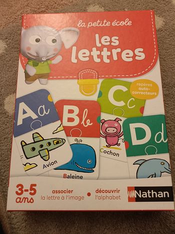 Jouets