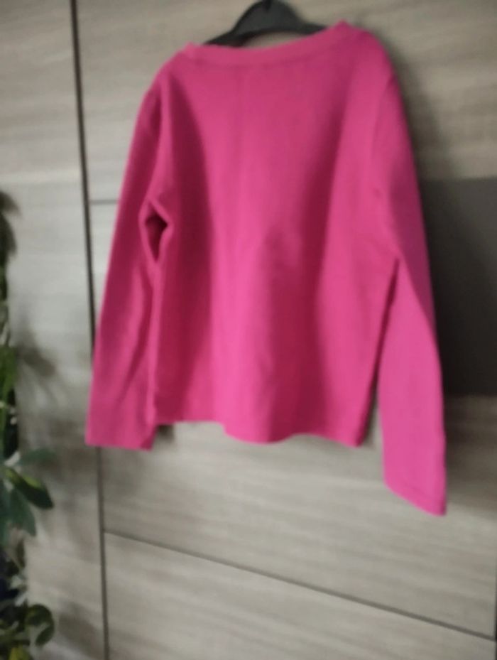 Ensemble 10ans - photo numéro 5