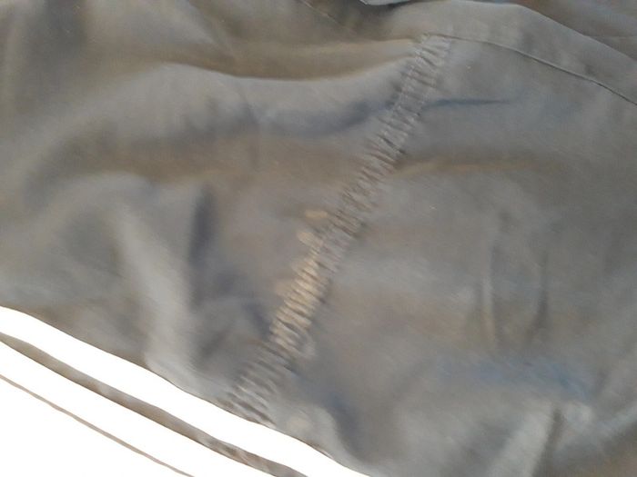 Pantalon 3 ans - photo numéro 2