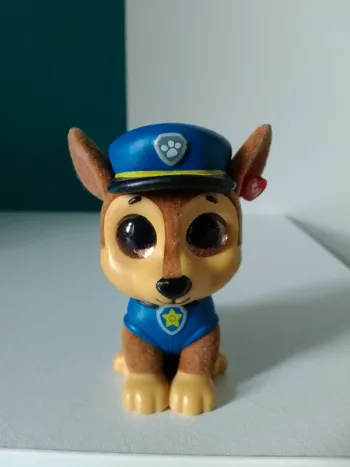 Figurine Chase Ty