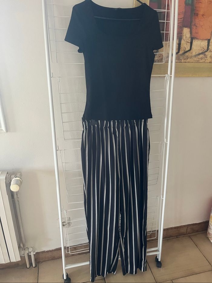 Ensemble 2 pièces