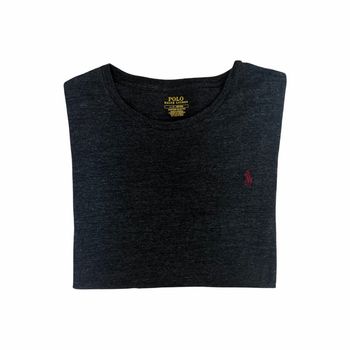 Pull polo Ralph Lauren 