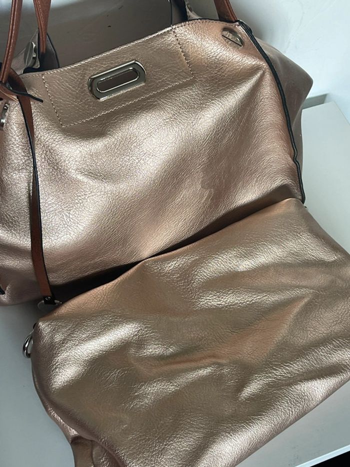 Sac San Marina - photo numéro 10